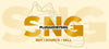 pluggedbysng